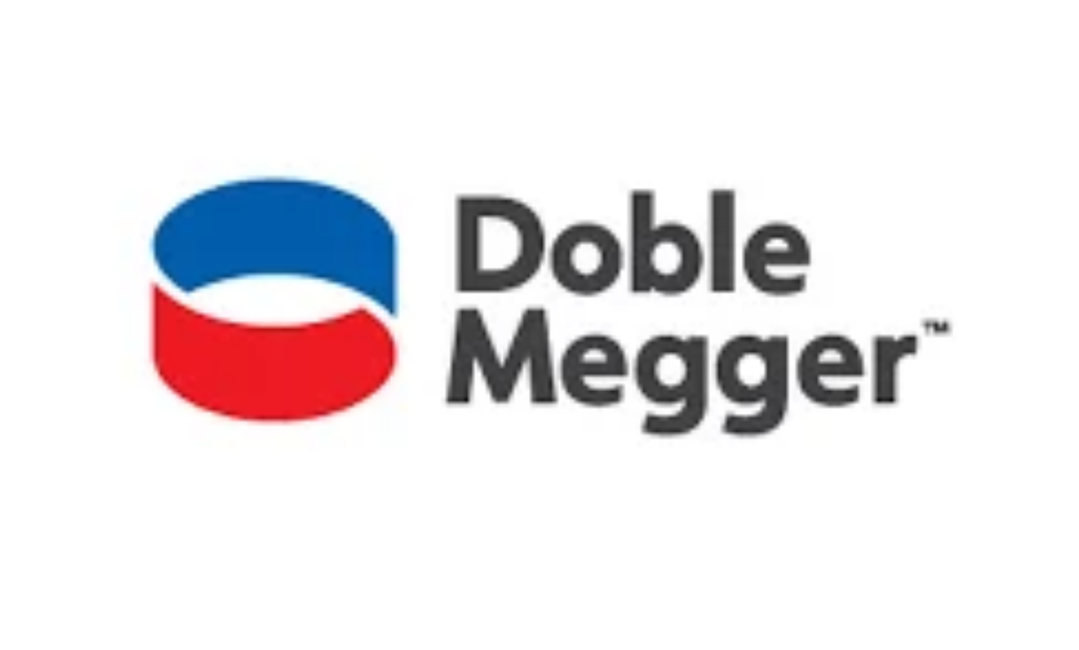 Doble