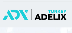 Adelix