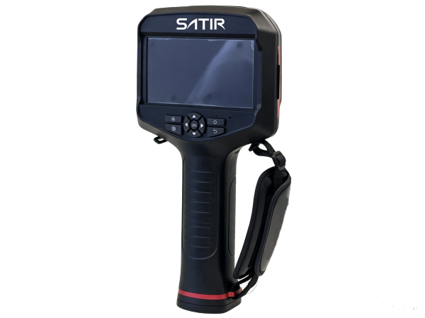 SATIR MS640-S