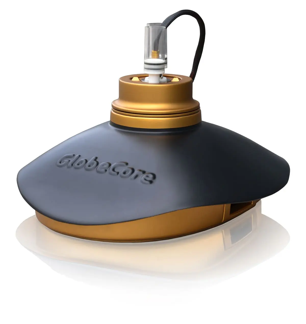 TOR-3 (TOR-3 SL) Oil Tan Delta Tester