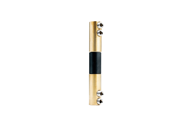 Dinco Connector