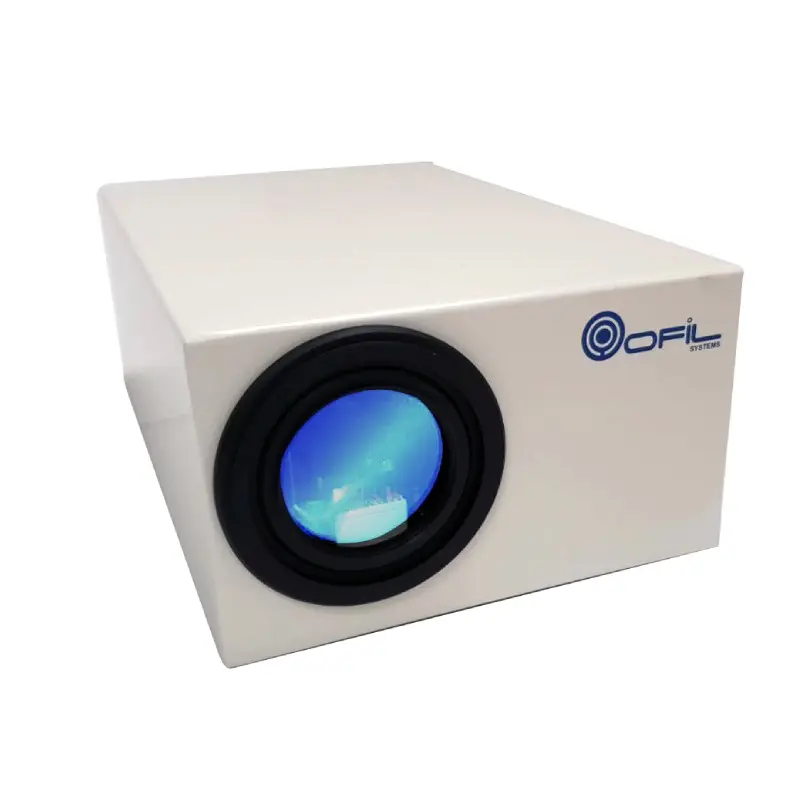 DayCor® UV Eyelite