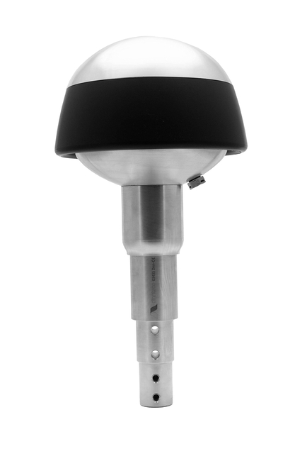 DDCE 50plus