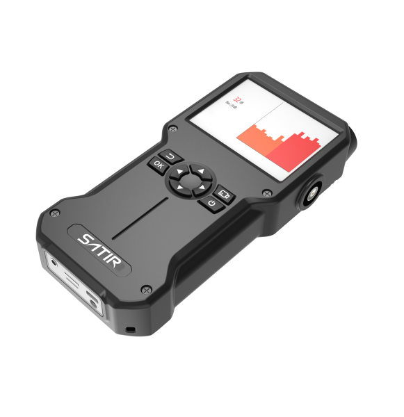 SATIR PDM6000