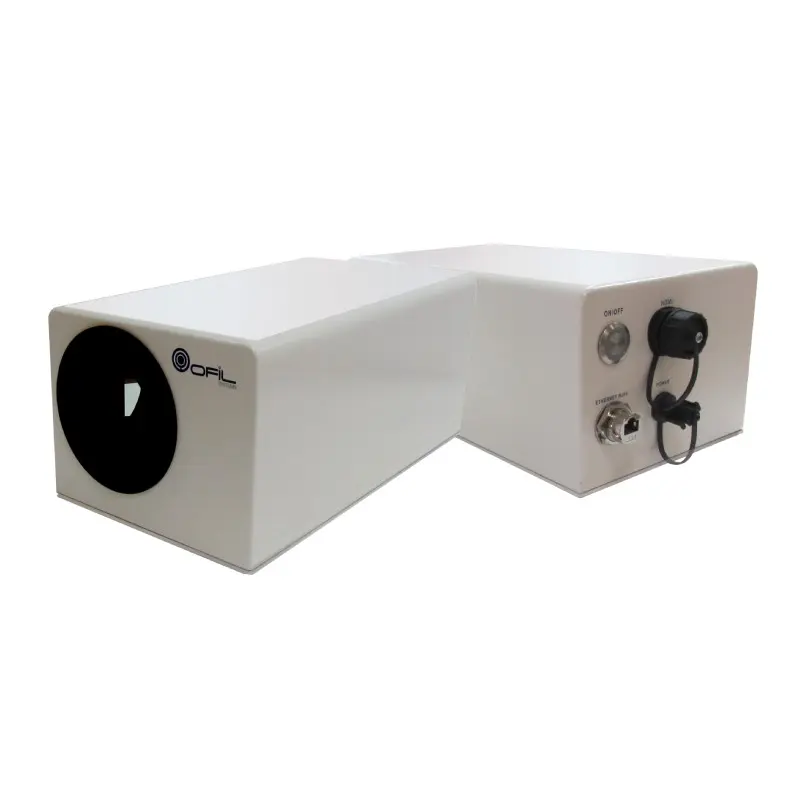 DayCor® UV Eye